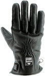 Helstons Benson beheizbare Motorrad Handschuhe