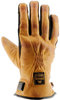 Preview image for Helstons Benson heated Motorcycle Gloves