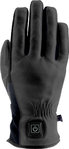 Helstons Nelly beheizbare Damen Motorrad Handschuhe