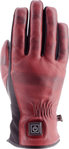Helstons Nelly heated Ladies Motorcycle Gloves