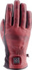Preview image for Helstons Nelly heated Ladies Motorcycle Gloves