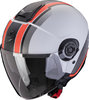Preview image for Scorpion Exo-City II Vel Jet Helmet