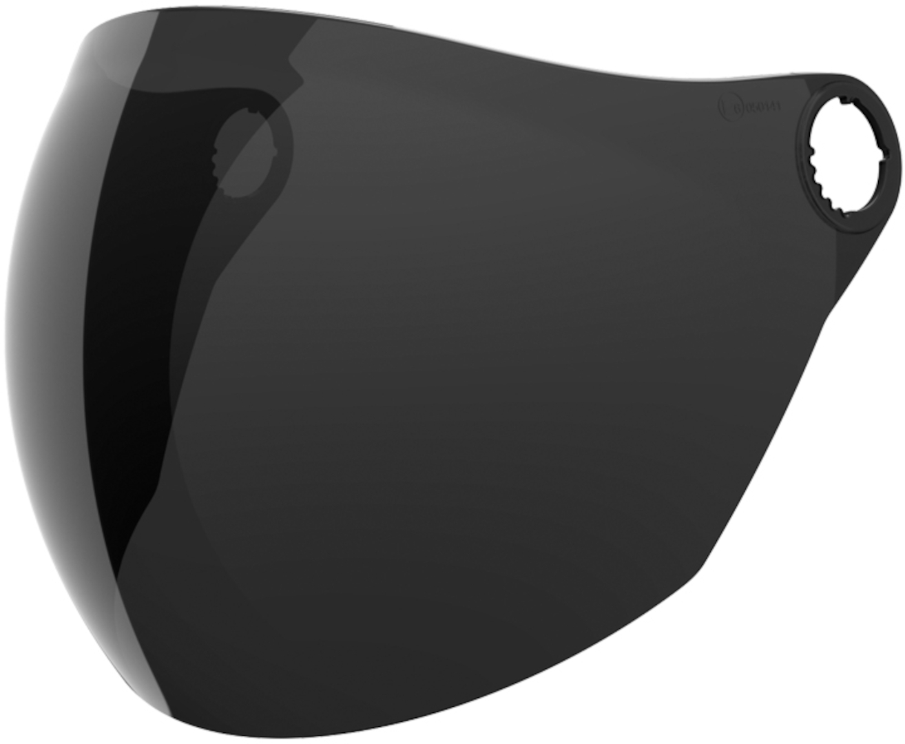 Nexx X.G30 Bubble Visier