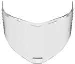 LS2 FF805 Visor