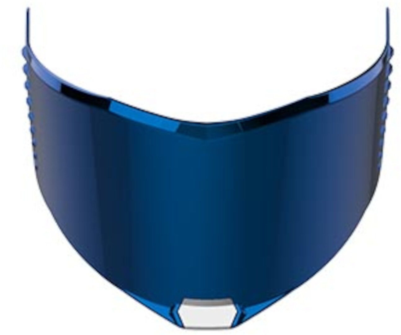 LS2 FF805 Visor, blue for Men-image-295093740