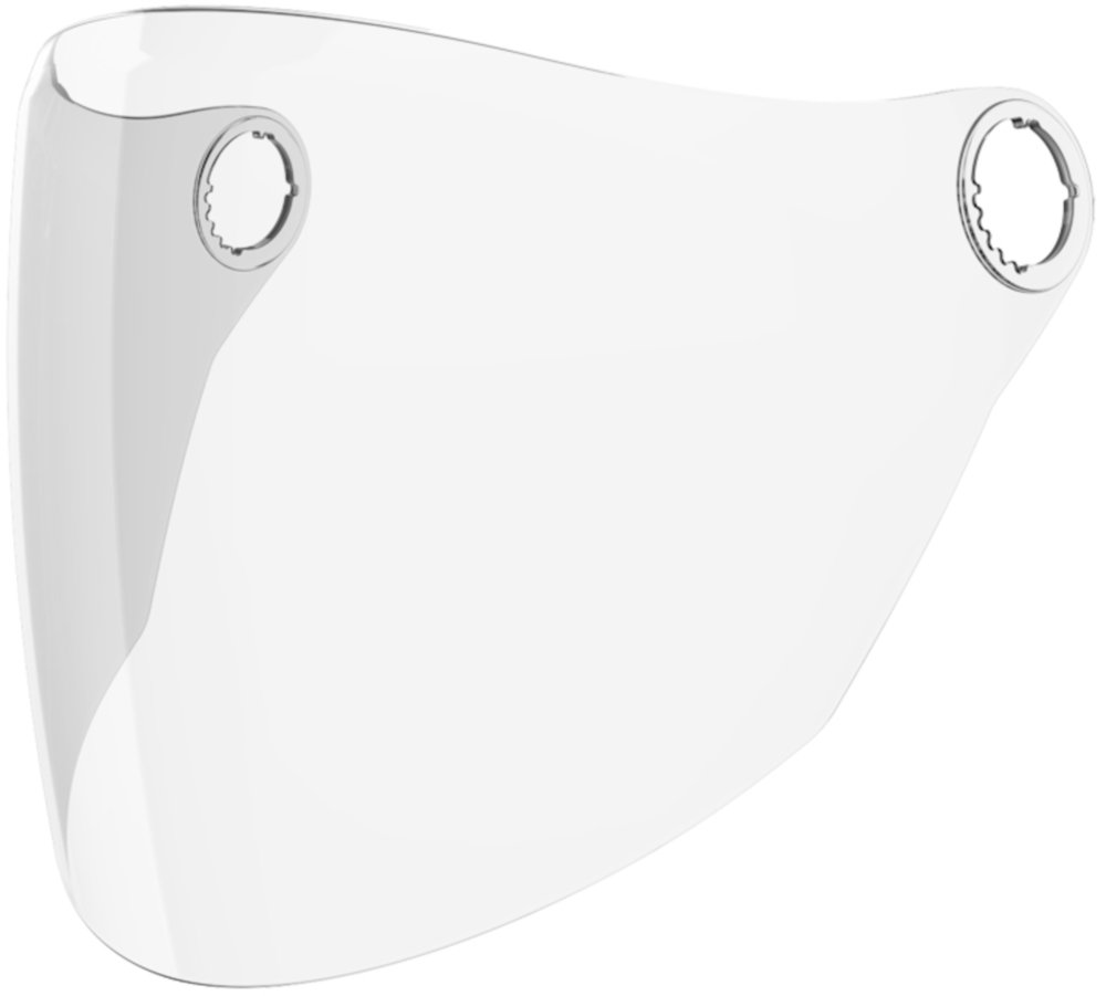 Nexx X.G30 Flat Visor