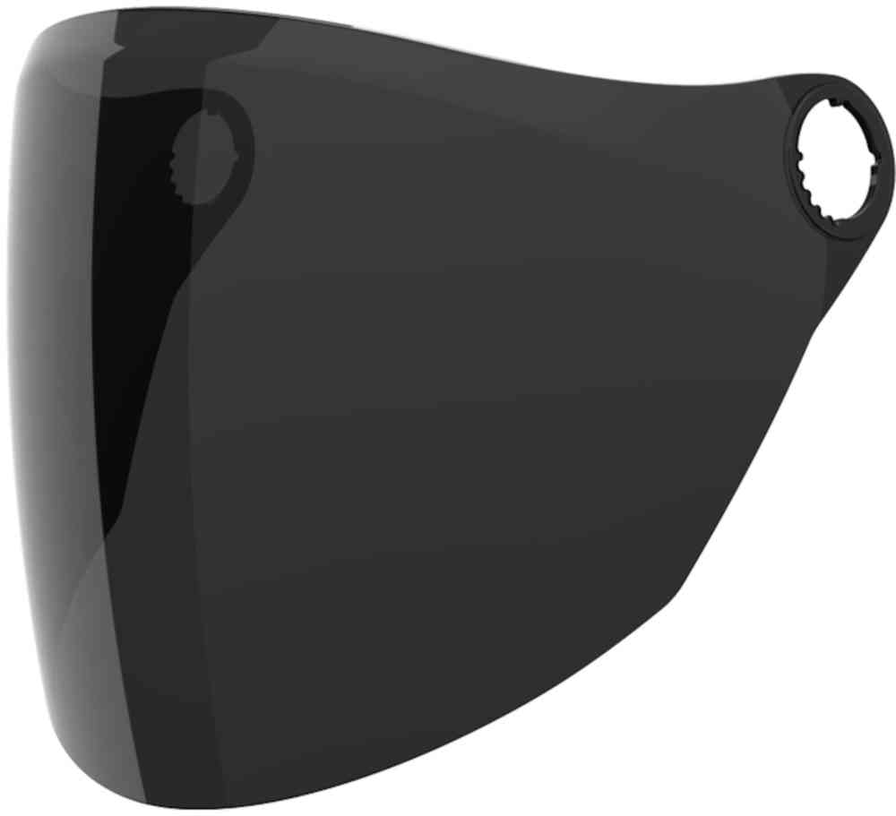 Nexx X.G30 Flat Забрало