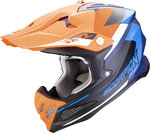 Scorpion VX-22 Air Beta 越野摩托車頭盔