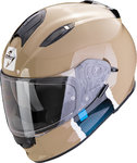 Scorpion Exo-491 Code Casco