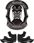 LS2 MX701 Carbon ECE 22.06 Внутренняя подкладка