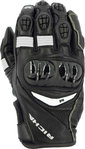 Richa Rotate Motorrad Handschuhe