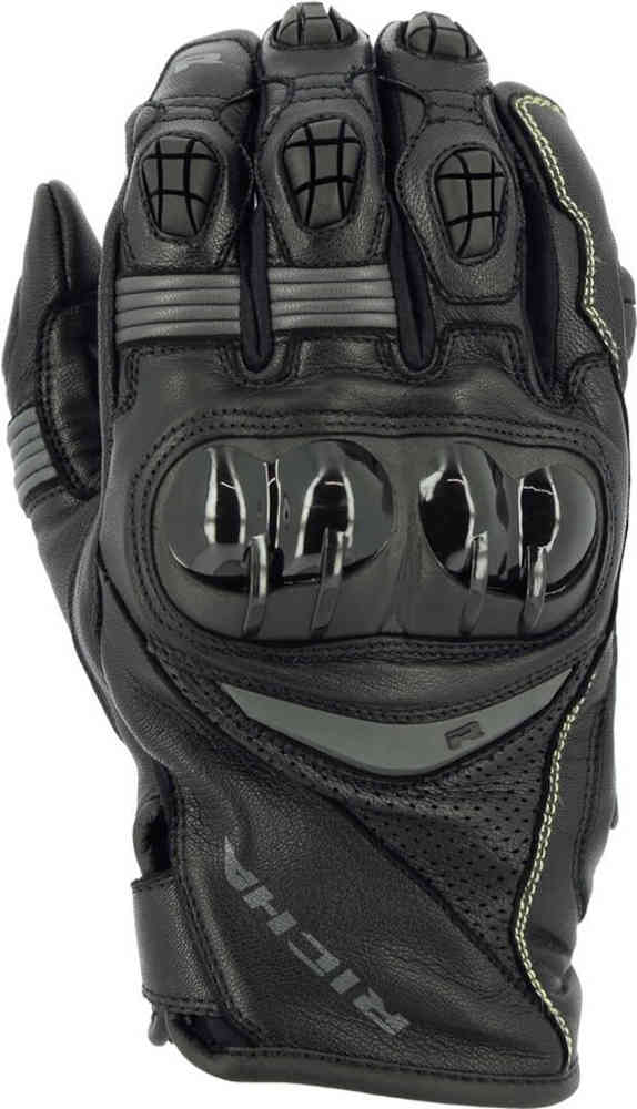 Richa Rotate Motorcycle Gloves