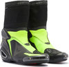 Preview image for Dainese Axial 2 Motorcycle Boots