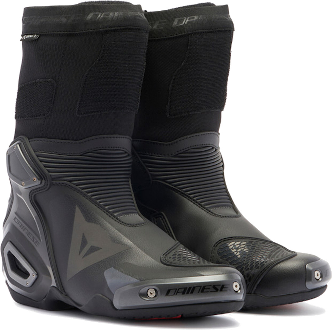 Dainese Axial 2 Мотоциклетные ботинки