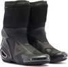 Dainese Axial 2 Мотоциклетные ботинки