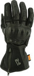 Richa Sleeve Lock Gore-Tex водонепроницаемые мотоциклетные перчатки
