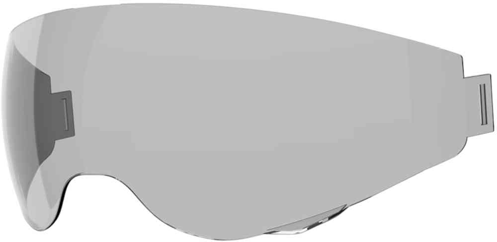 Nexx Y.10 Солнцезащитный козырек