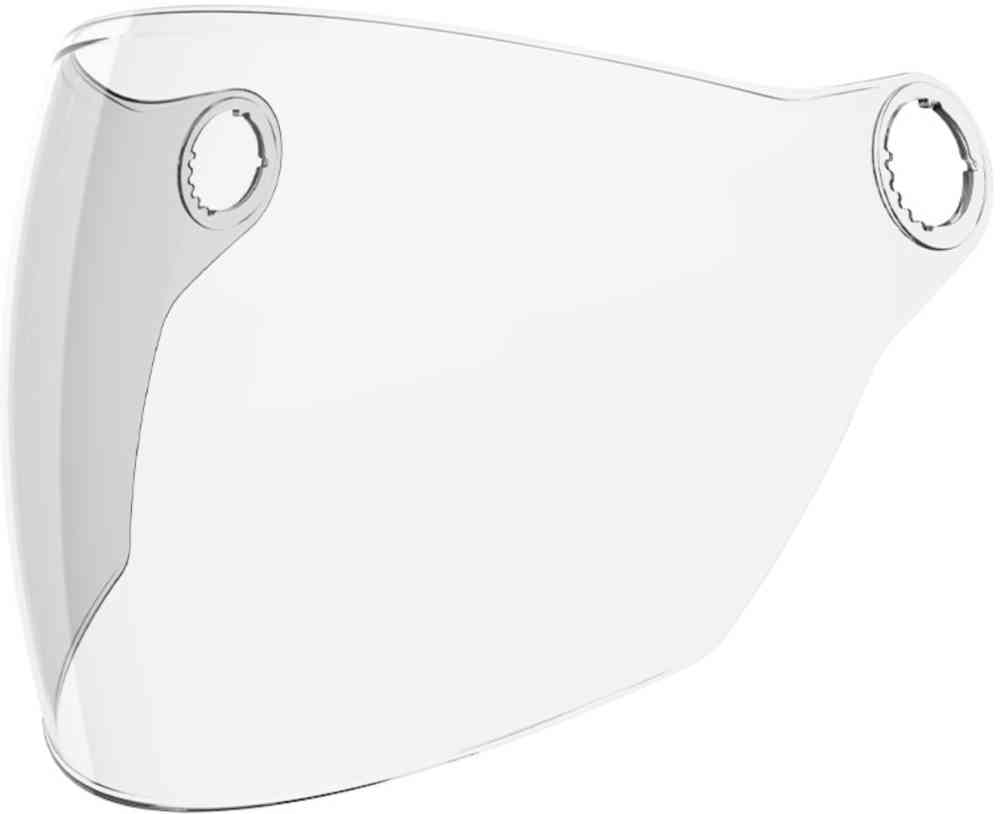 Nexx Y.10 Visor