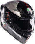 AGV K1 S Lap Шлем