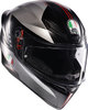 {PreviewImageFor} AGV K1 S Lap Casque