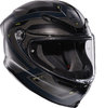 Vorschaubild für AGV K6 S Enhance Helm