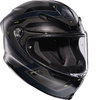 AGV K6 S Enhance Шлем