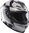 AGV K6 S Ultrasonic Helm