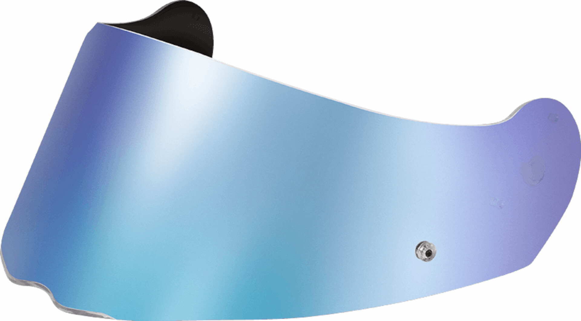 LS2 OF616 Visor, multicolored for Men-image-739432602