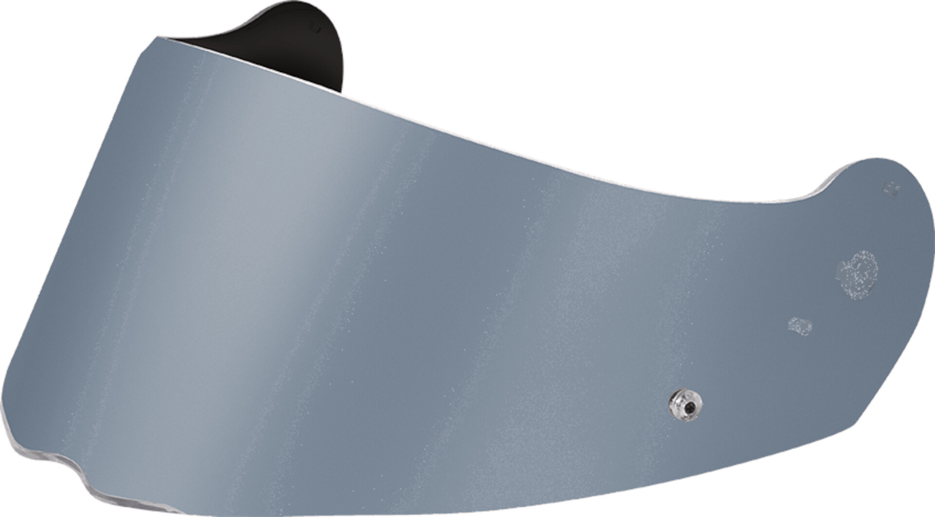 LS2 OF616 Visor, grey for Men-image-739432469