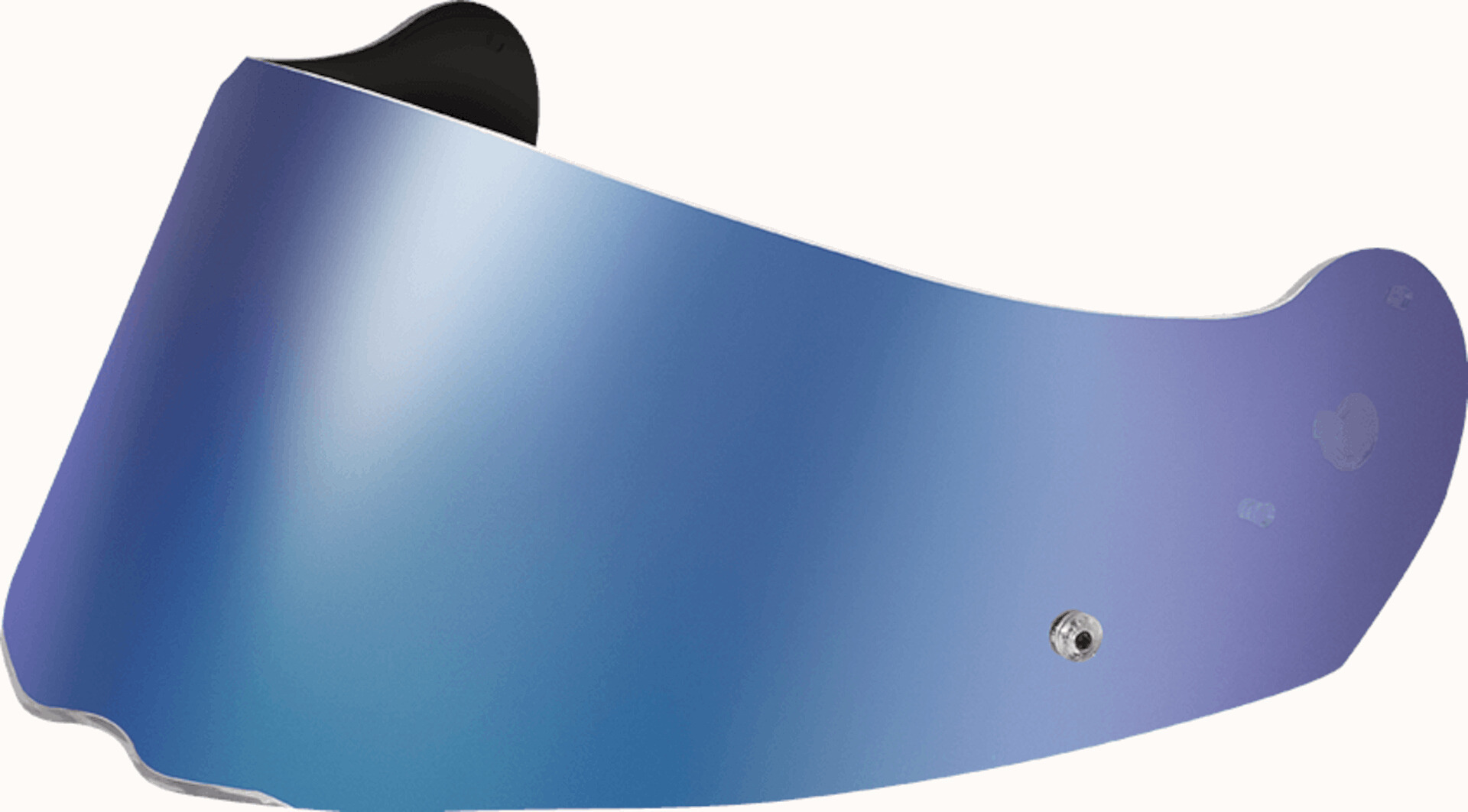 LS2 OF616 Visor, blue for Men-image-739432598