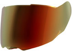 Nexx Y.100R Iridium Visor