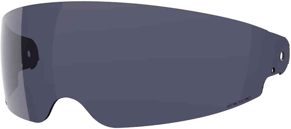 Nexx Y.100 Sun Visor