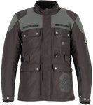 Helstons Desert wasserdichte Motorrad Textiljacke