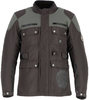 Preview image for Helstons Desert waterproof Motorcycle Textile Jacket