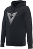 Vorschaubild für Dainese Logo Zip Hoodie