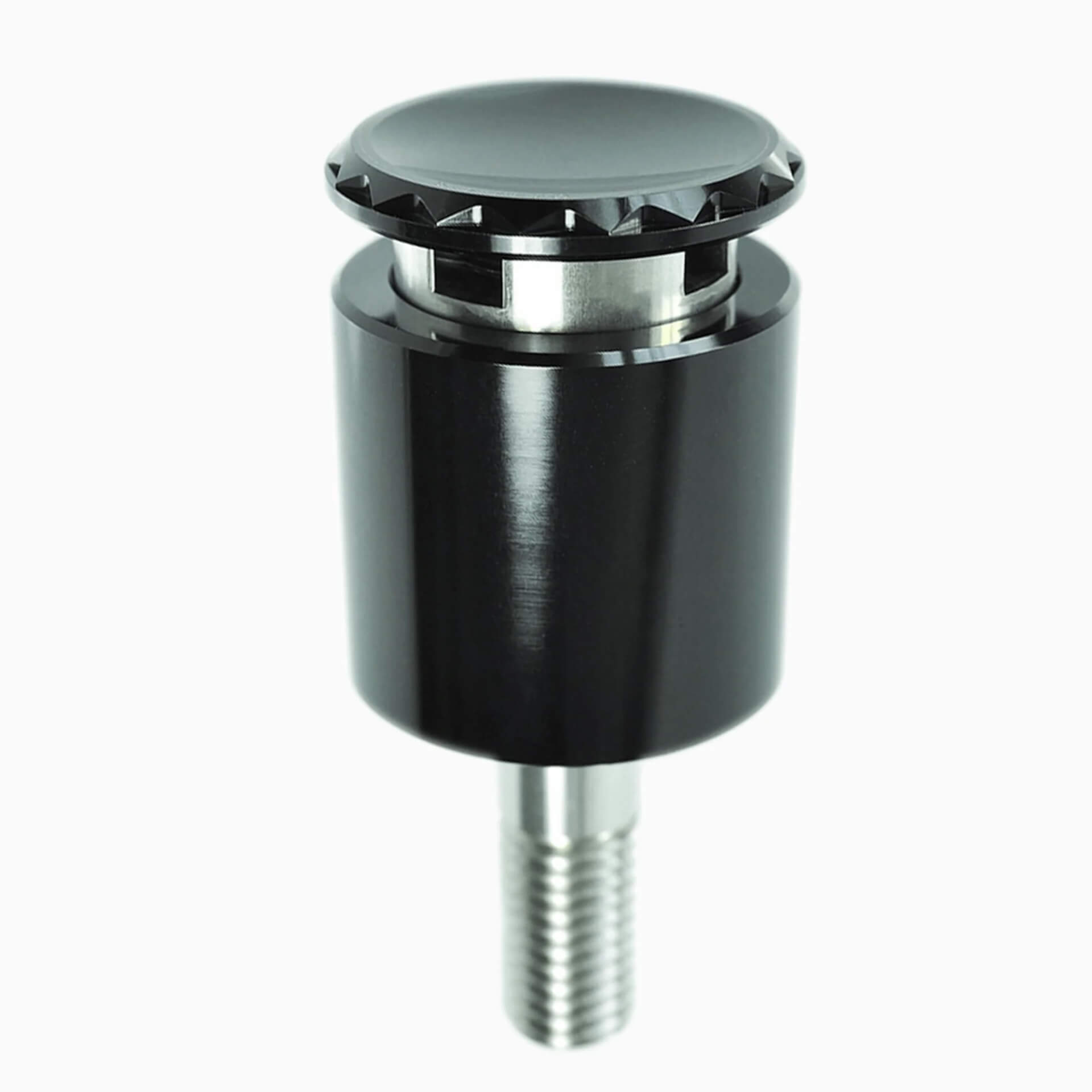 motogadget 