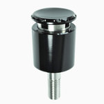 motogadget Amortecedor de vibração BMW M12