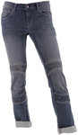 Helstons Highway Motorcycle Jeans