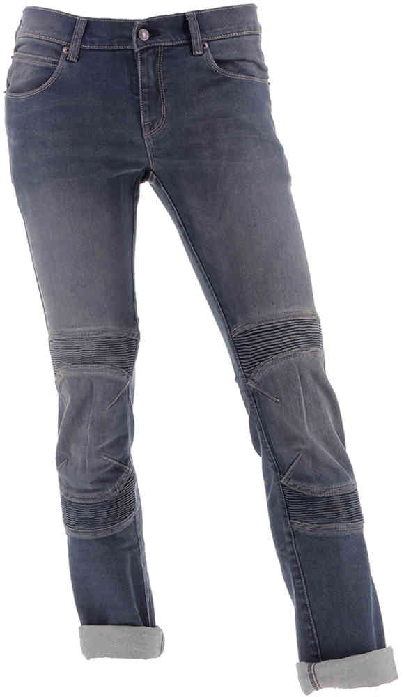 Helstons Highway Motorcykel Jeans