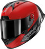 Shark Aeron GP Blank SP Helm