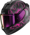 Shark D-Skwal 3 Mayfer Casque