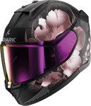 Shark D-Skwal 3 Mayfer Casque