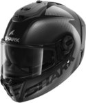 Shark Spartan RS Carbon Skin 24 Helm