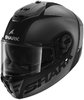 Shark Spartan RS Carbon Skin 24 Шлем