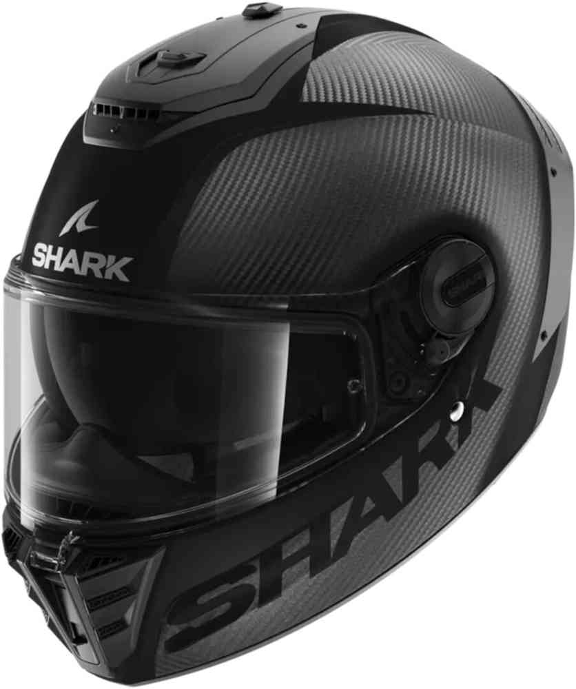 Shark Spartan RS Carbon Skin 24 Přilba