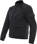 Dainese Lario Мотоциклетная текстильная куртка