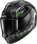 Shark Ridill 2 Molokai Capacete