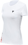 Dainese Logo T-shirt da donna