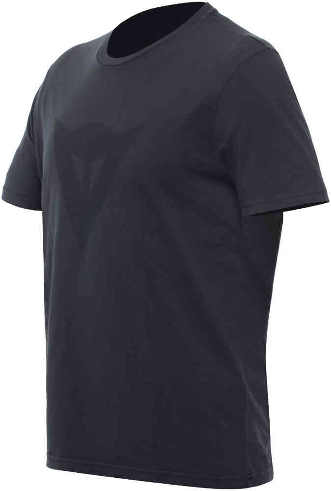 Dainese Speed Demon Shadow T-shirt