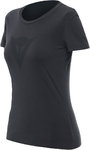 Dainese Speed Demon Shadow T-shirt pour dames